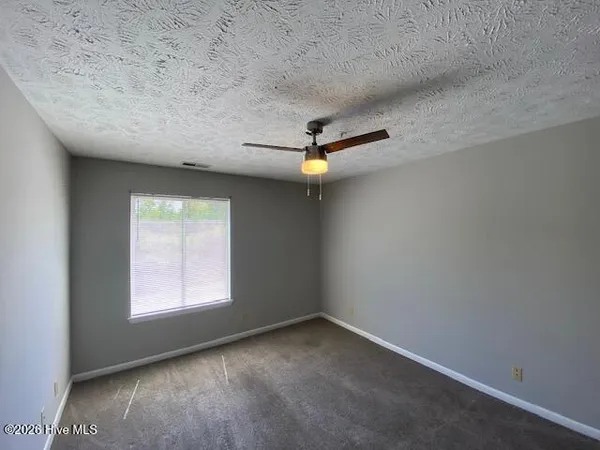 $134,900 | 3392 Galleria Drive, Unit 13, Fayetteville, NC 28303