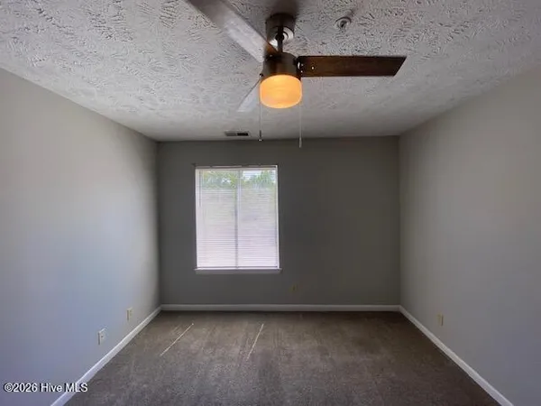 $134,900 | 3392 Galleria Drive, Unit 13, Fayetteville, NC 28303