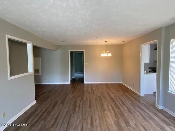 $134,900 | 3392 Galleria Drive, Unit 13, Fayetteville, NC 28303