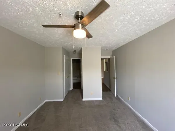 $134,900 | 3392 Galleria Drive, Unit 13, Fayetteville, NC 28303