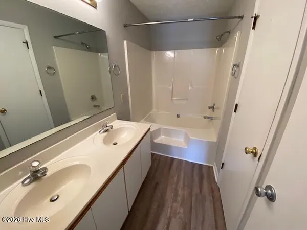$134,900 | 3392 Galleria Drive, Unit 13, Fayetteville, NC 28303