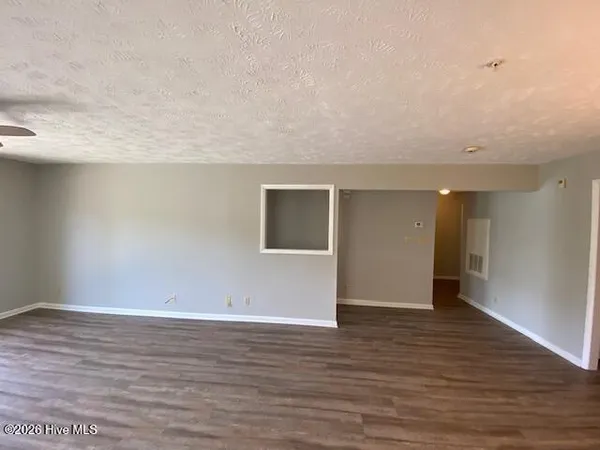 $134,900 | 3392 Galleria Drive, Unit 13, Fayetteville, NC 28303