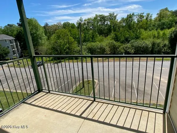 $134,900 | 3392 Galleria Drive, Unit 13, Fayetteville, NC 28303