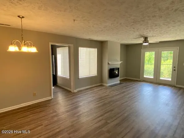 $134,900 | 3392 Galleria Drive, Unit 13, Fayetteville, NC 28303