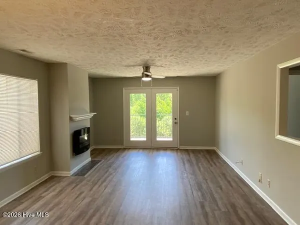 $134,900 | 3392 Galleria Drive, Unit 13, Fayetteville, NC 28303