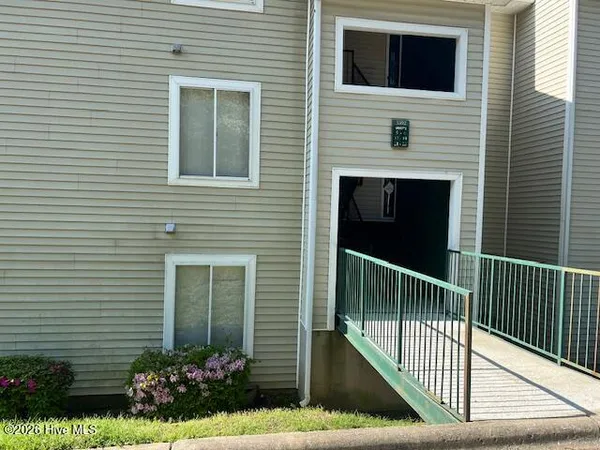 $134,900 | 3392 Galleria Drive, Unit 13, Fayetteville, NC 28303