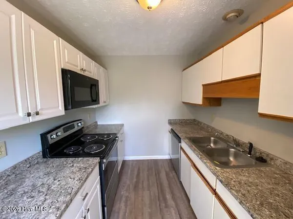 $134,900 | 3392 Galleria Drive, Unit 13, Fayetteville, NC 28303