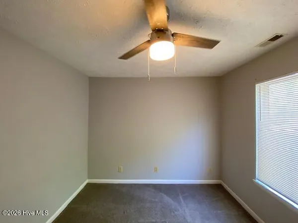 $134,900 | 3392 Galleria Drive, Unit 13, Fayetteville, NC 28303