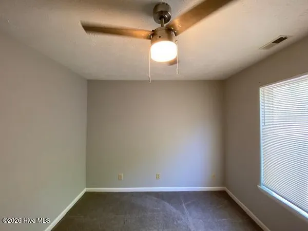 $134,900 | 3392 Galleria Drive, Unit 13, Fayetteville, NC 28303