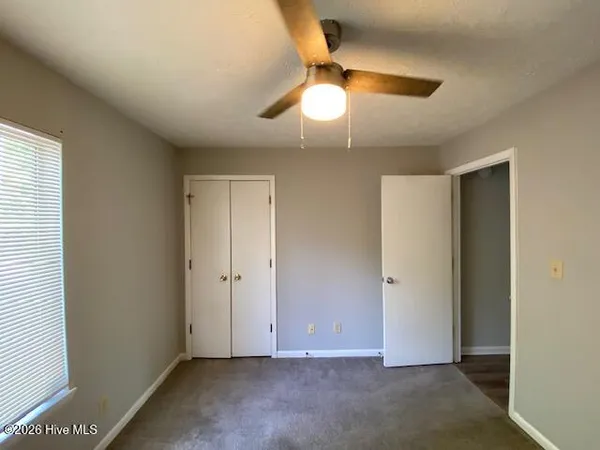 $134,900 | 3392 Galleria Drive, Unit 13, Fayetteville, NC 28303