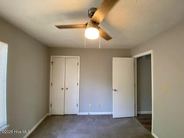 $134,900 | 3392 Galleria Drive, Unit 13, Fayetteville, NC 28303