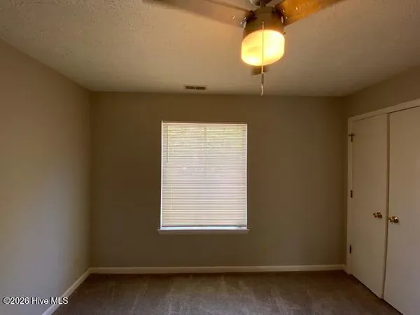 $134,900 | 3392 Galleria Drive, Unit 13, Fayetteville, NC 28303
