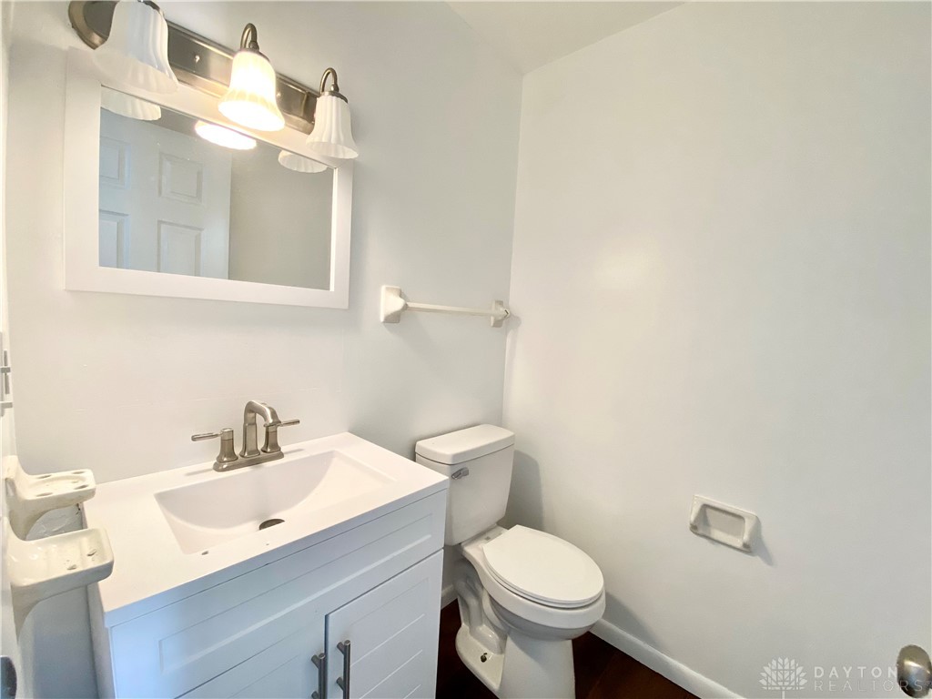 645 Villa Road, Unit 645E Springfield, OH 45503 - Photo 8 of 23