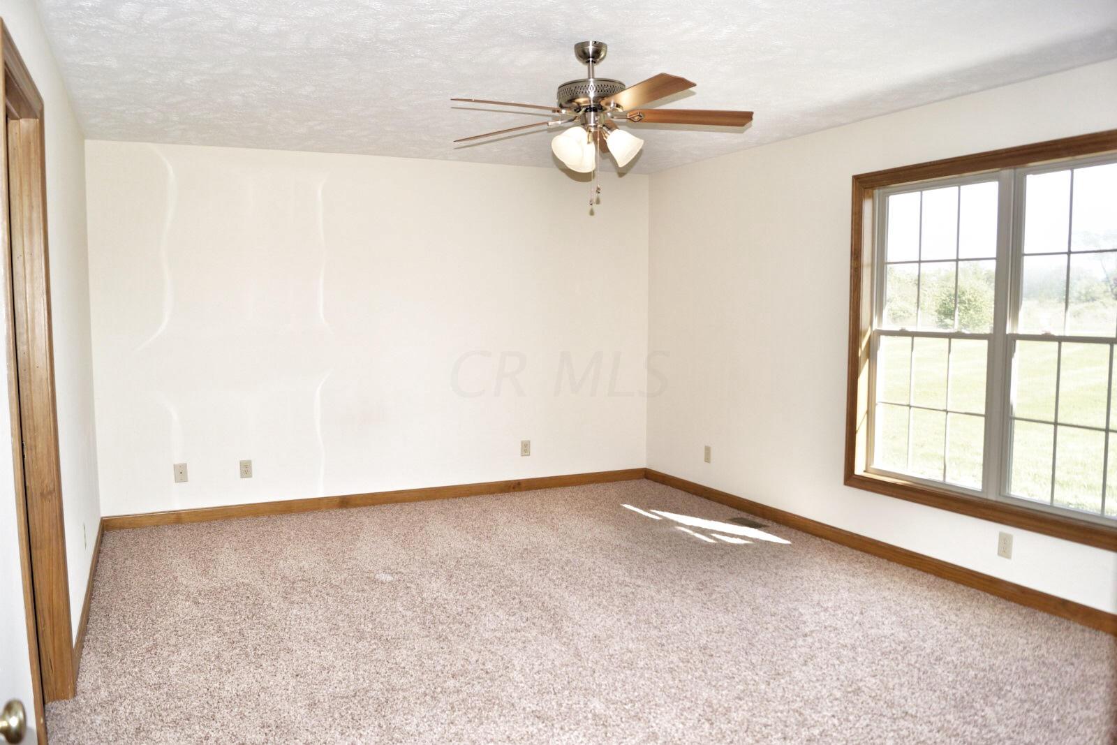 7538 Stringtown Road Mechanicsburg, OH 43044 - Photo 12 of 37