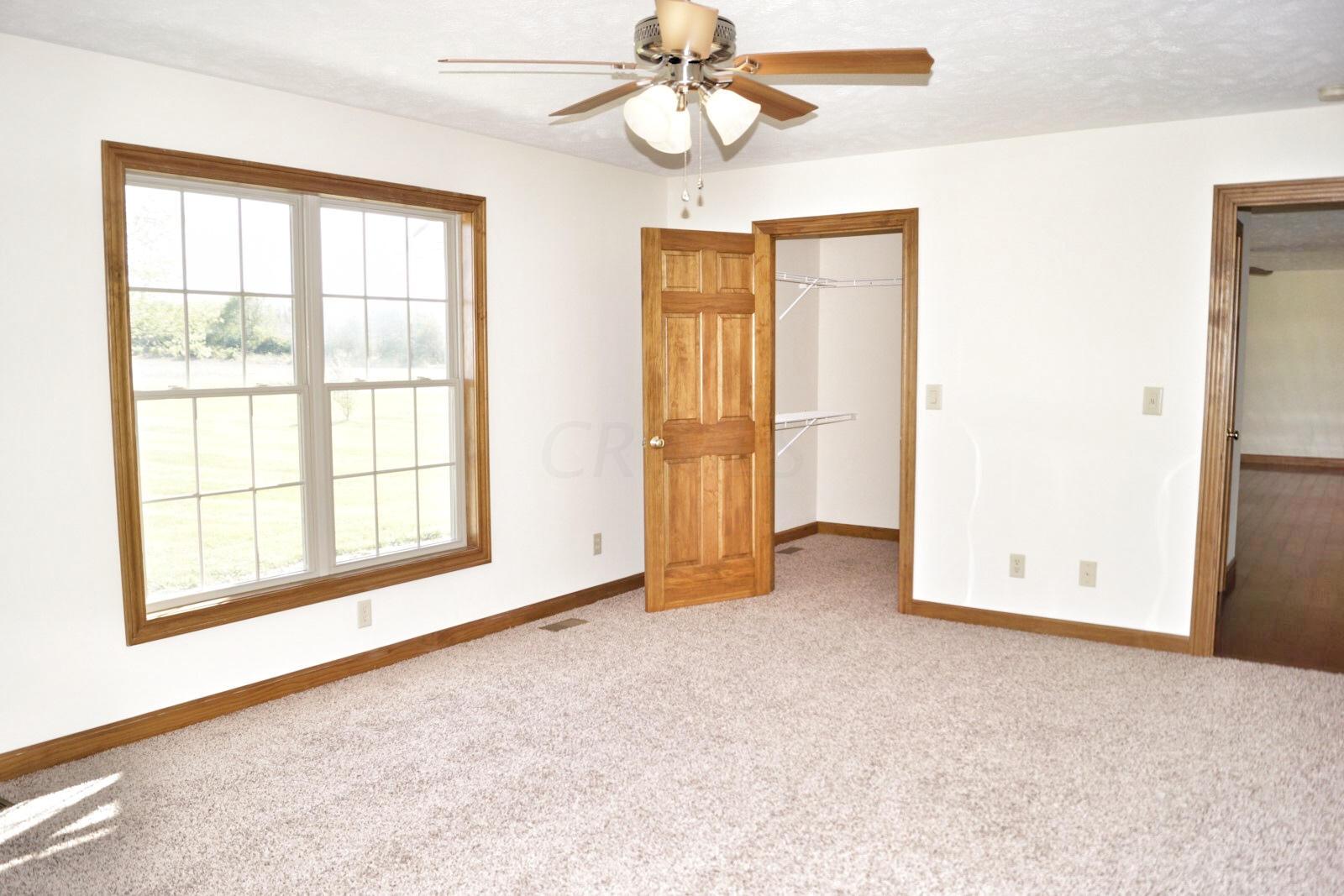 7538 Stringtown Road Mechanicsburg, OH 43044 - Photo 13 of 37