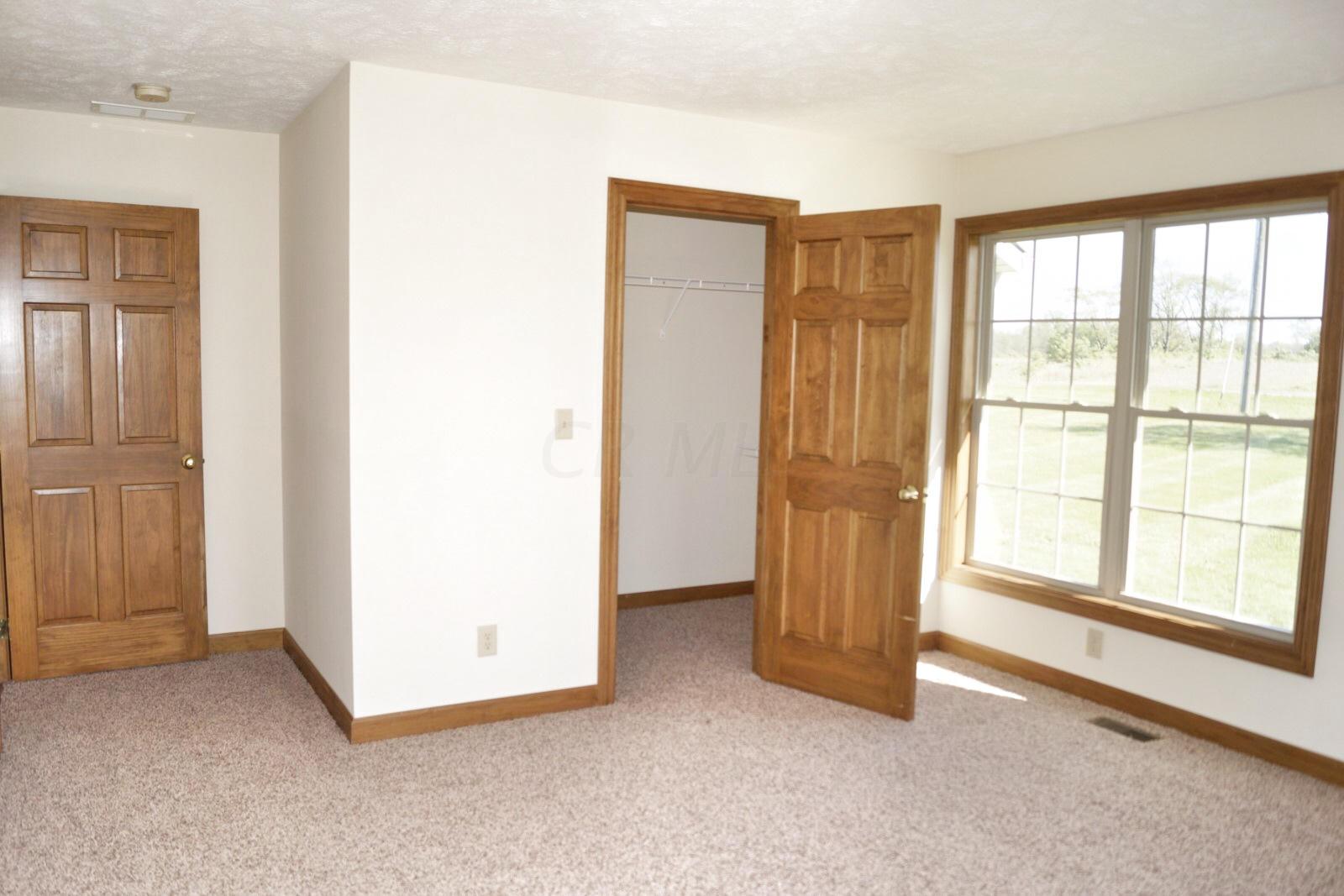 7538 Stringtown Road Mechanicsburg, OH 43044 - Photo 17 of 37