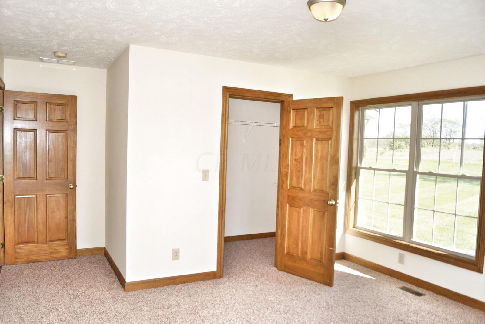 7538 Stringtown Road Mechanicsburg, OH 43044 - Photo 18 of 37
