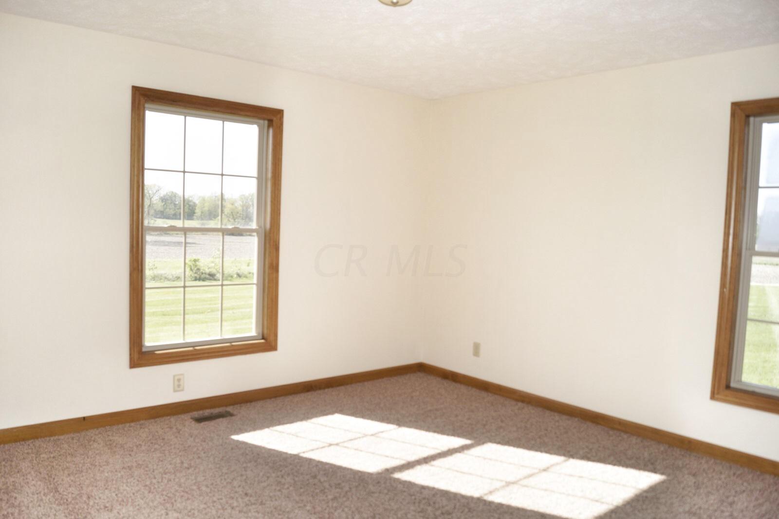 7538 Stringtown Road Mechanicsburg, OH 43044 - Photo 20 of 37