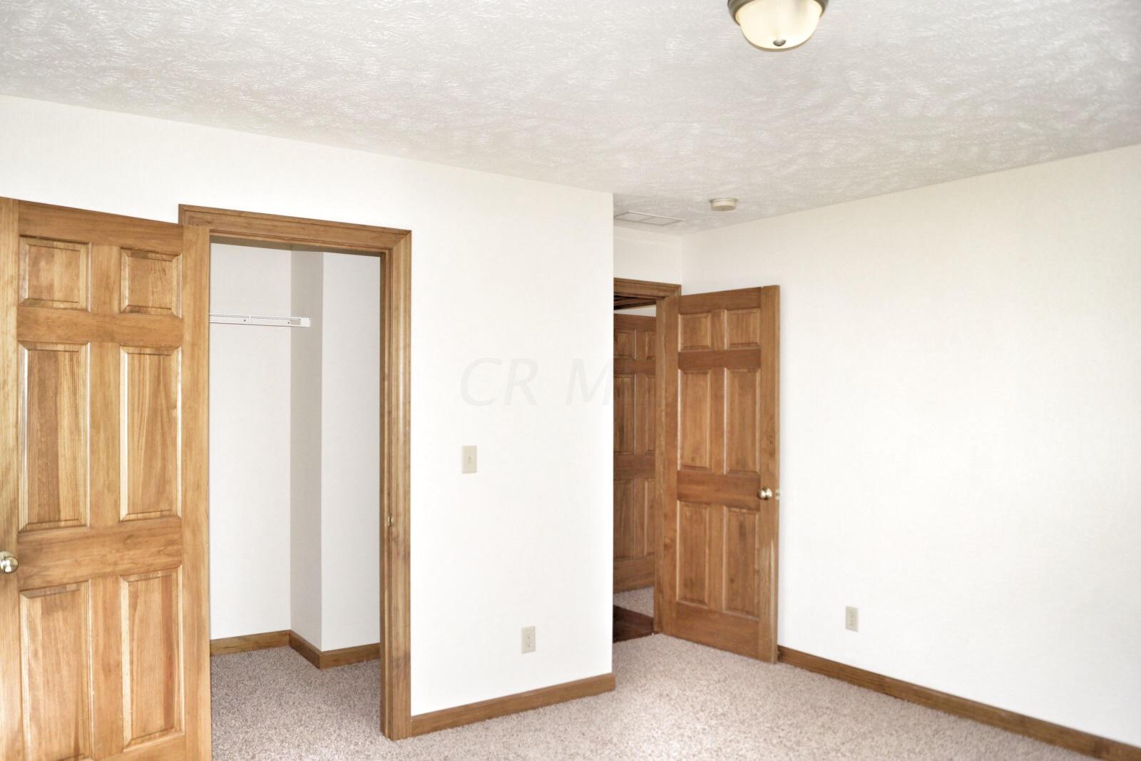 7538 Stringtown Road Mechanicsburg, OH 43044 - Photo 21 of 37
