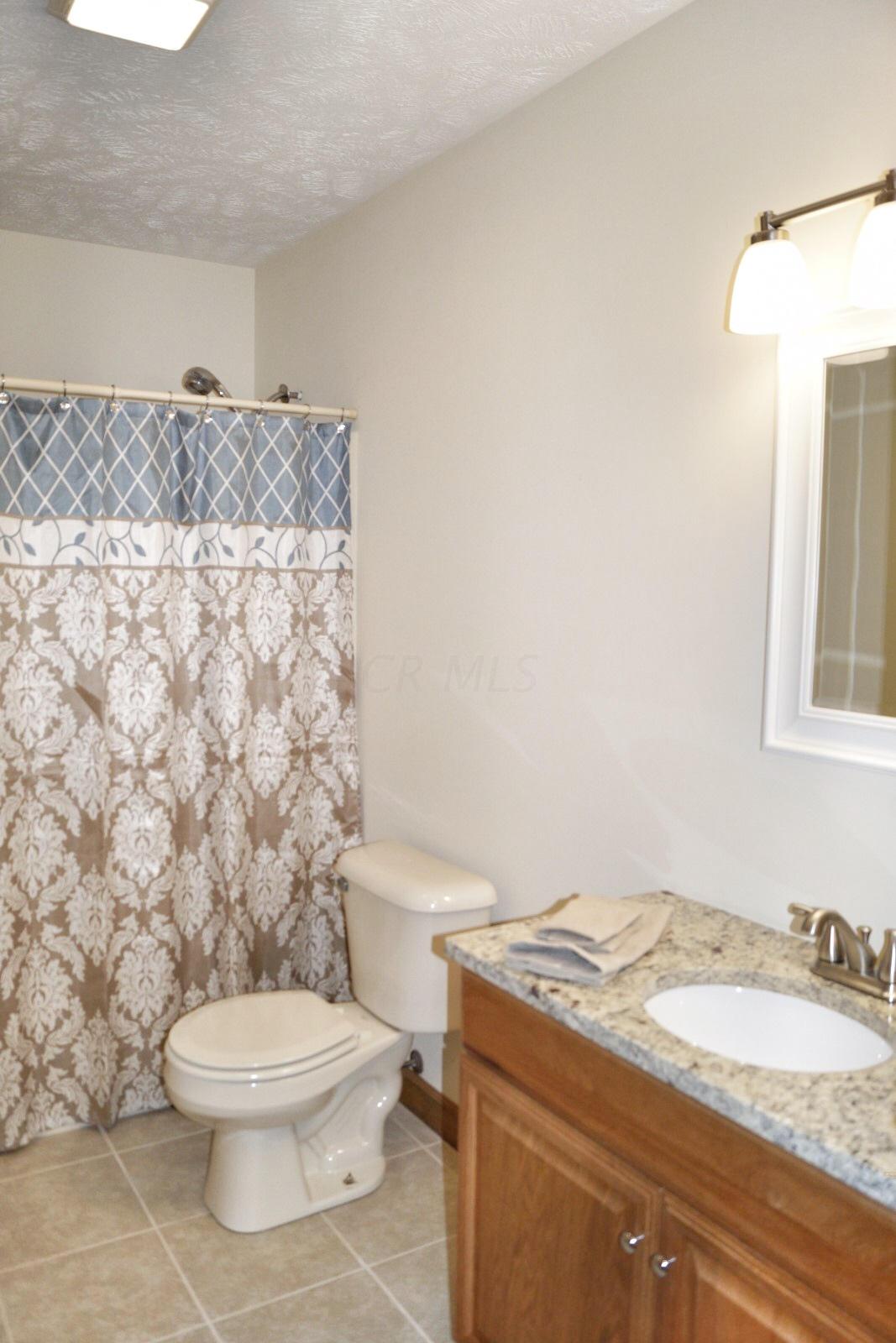 7538 Stringtown Road Mechanicsburg, OH 43044 - Photo 22 of 37