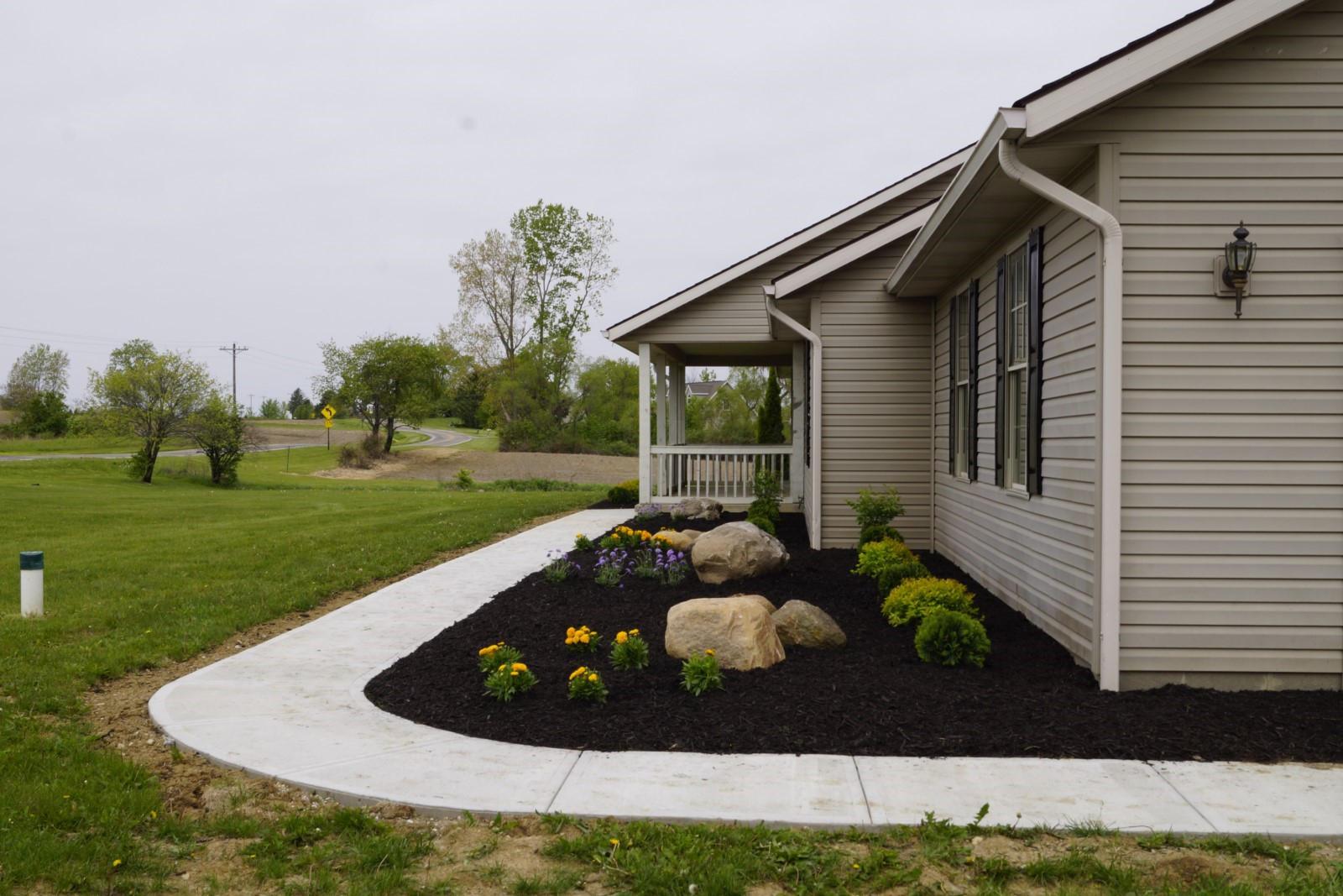7538 Stringtown Road Mechanicsburg, OH 43044 - Photo 25 of 37