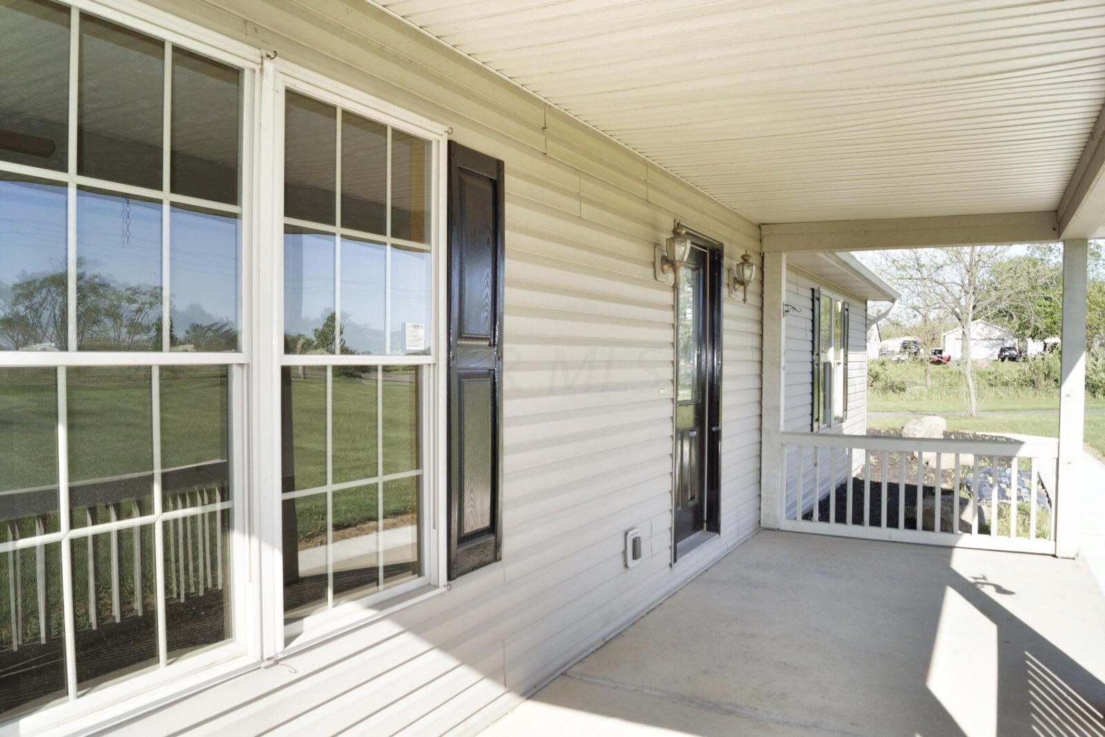 7538 Stringtown Road Mechanicsburg, OH 43044 - Photo 27 of 37