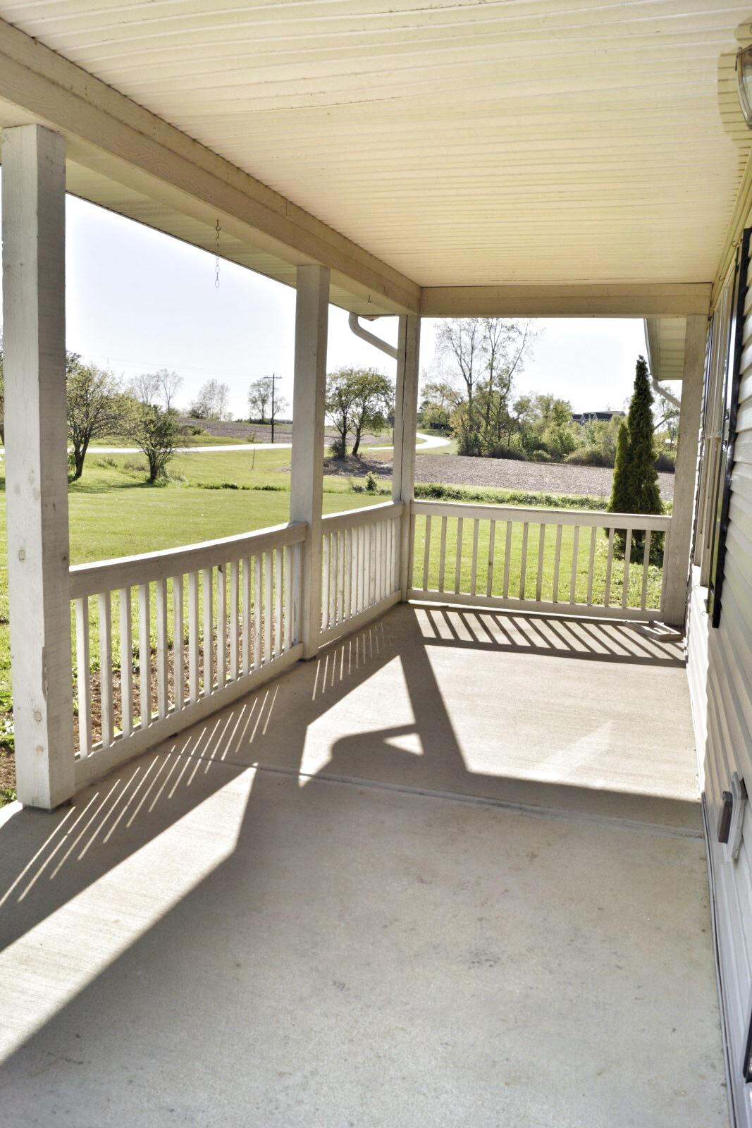 7538 Stringtown Road Mechanicsburg, OH 43044 - Photo 28 of 37