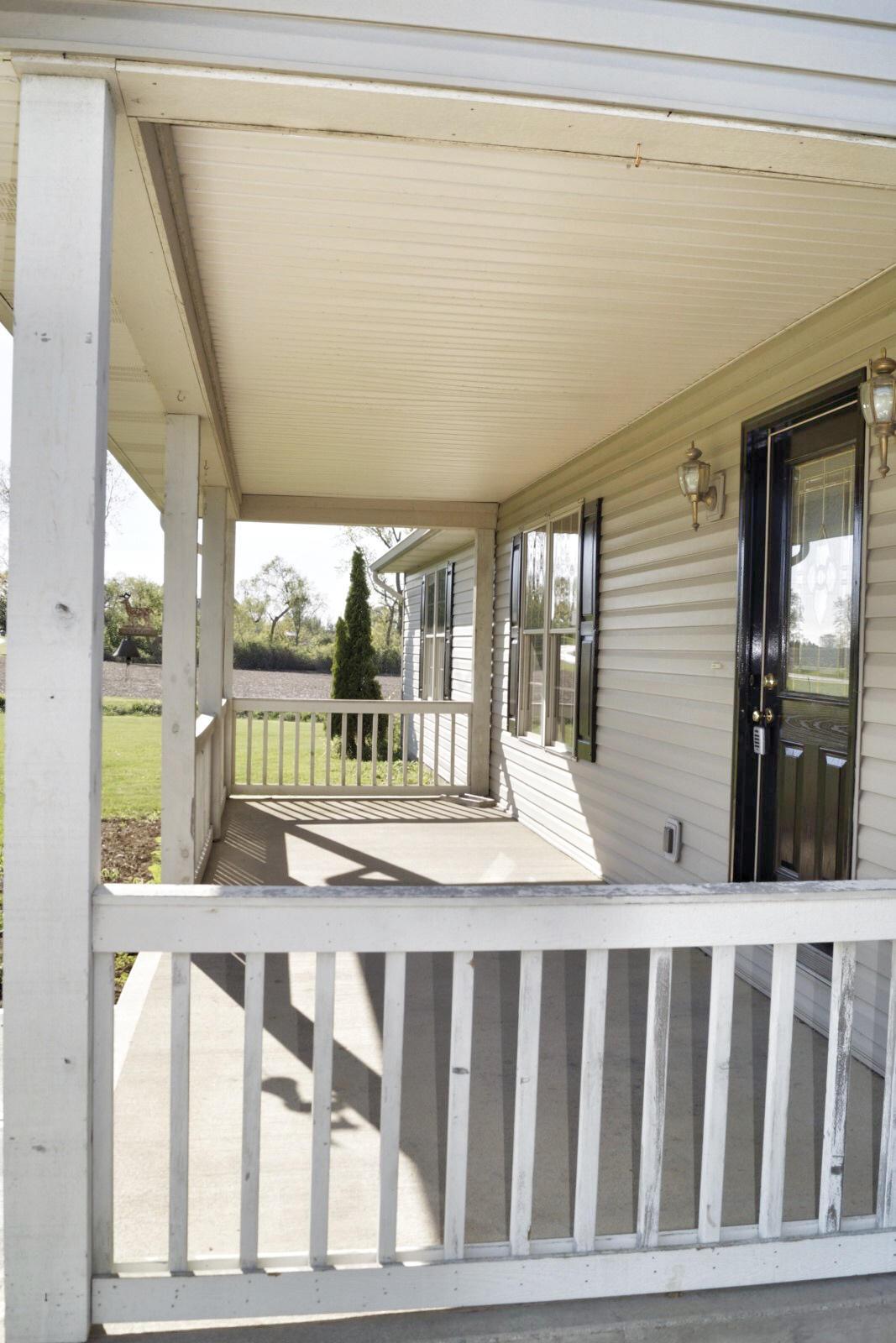 7538 Stringtown Road Mechanicsburg, OH 43044 - Photo 29 of 37