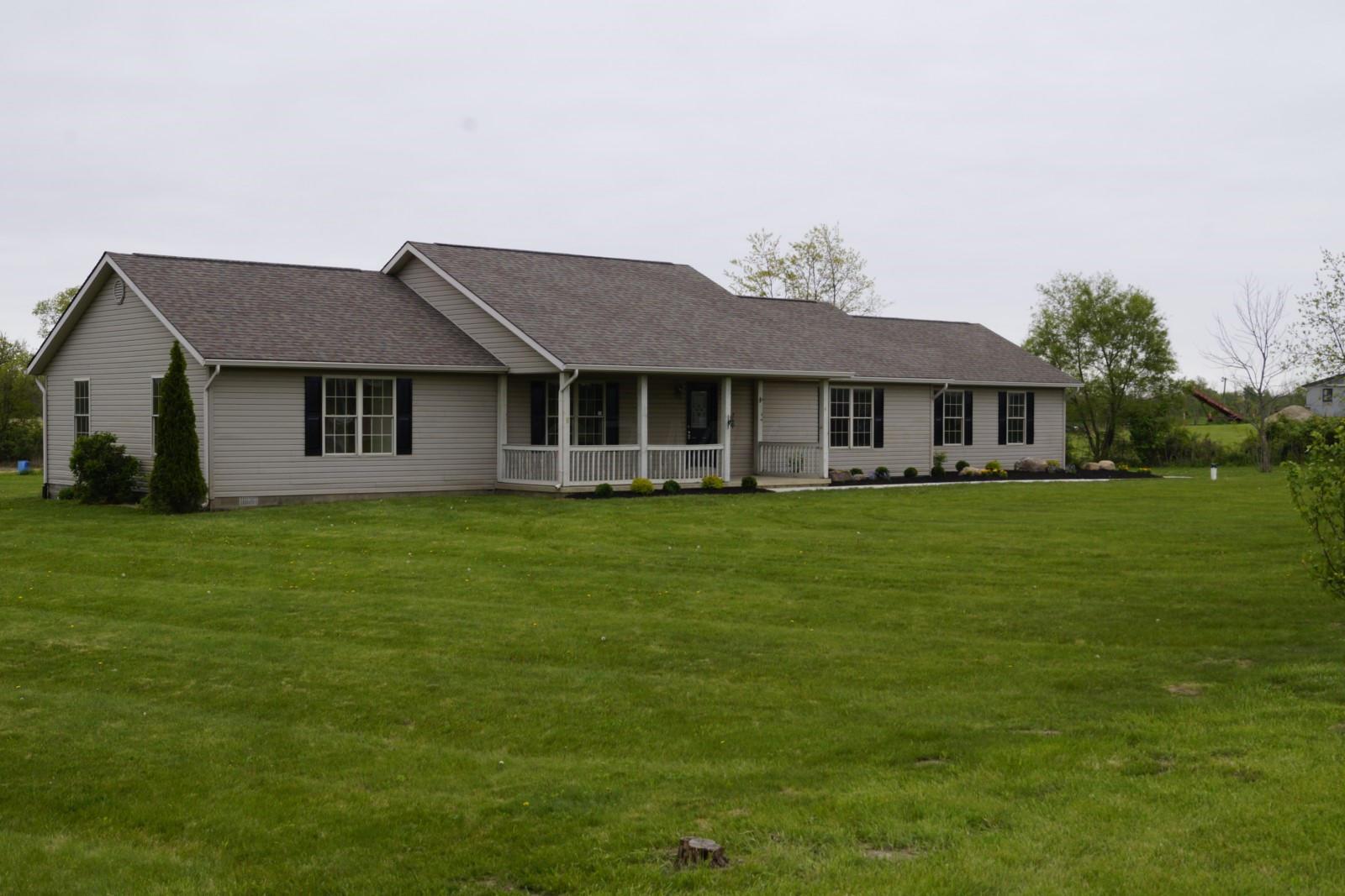 7538 Stringtown Road Mechanicsburg, OH 43044 - Photo 31 of 37