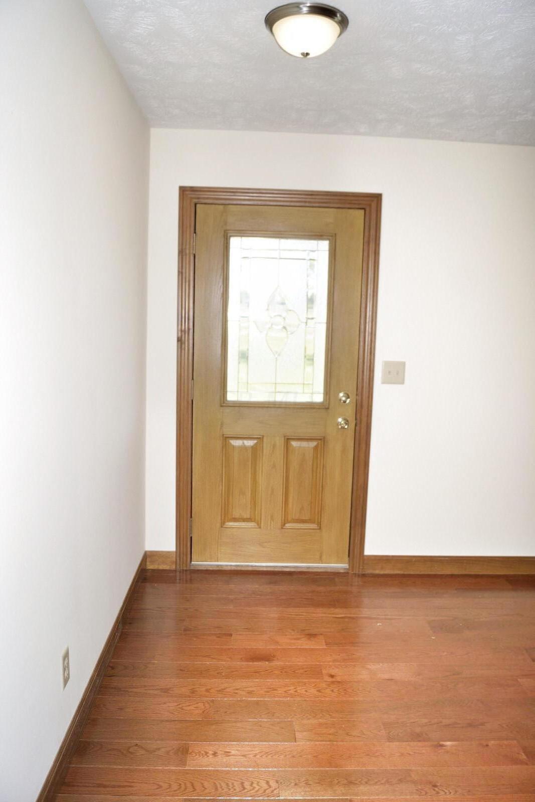 7538 Stringtown Road Mechanicsburg, OH 43044 - Photo 34 of 37