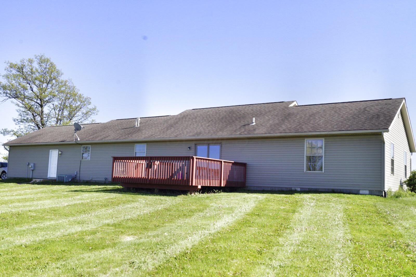 7538 Stringtown Road Mechanicsburg, OH 43044 - Photo 37 of 37