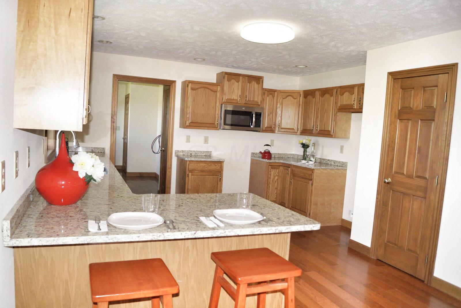 7538 Stringtown Road Mechanicsburg, OH 43044 - Photo 8 of 37