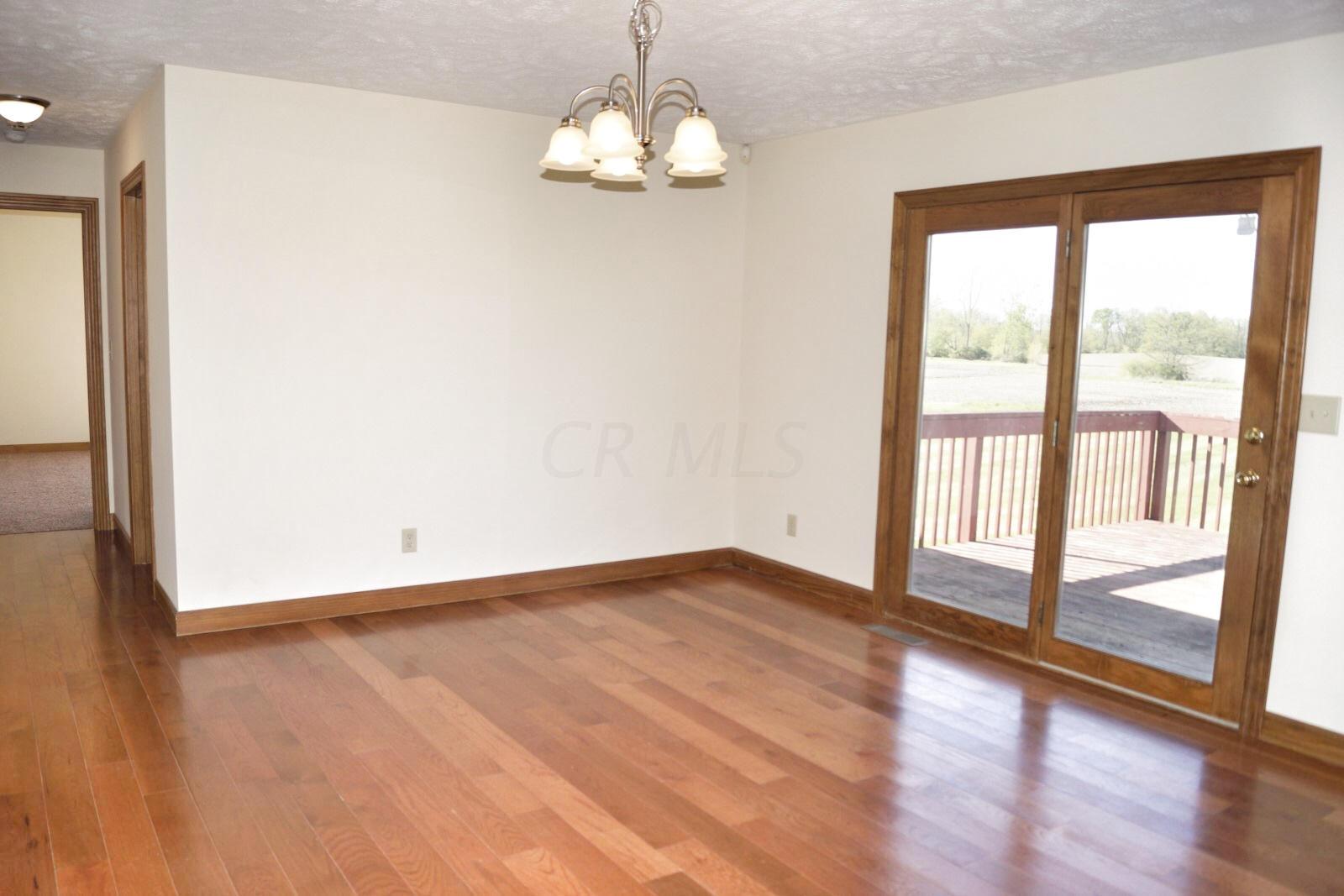 7538 Stringtown Road Mechanicsburg, OH 43044 - Photo 10 of 37