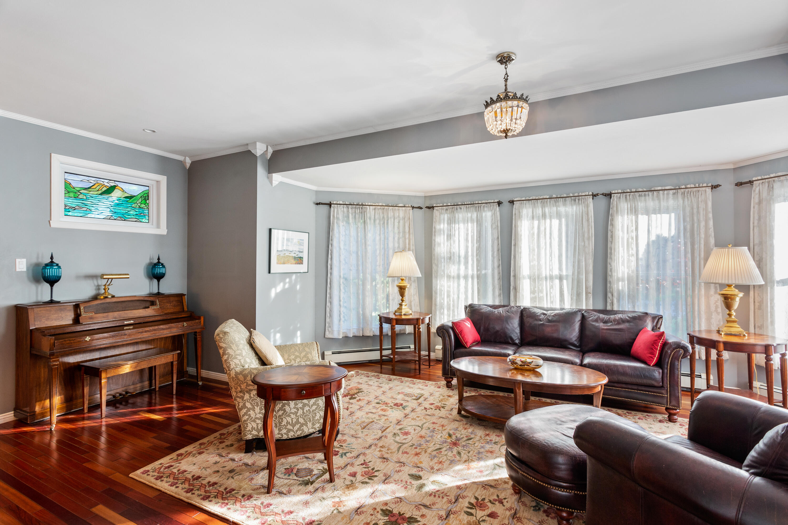 41 Jordan Pond Road Seal Harbor, ME 04675 - Photo 10 of 46 17-41JordanPondRd-SealHarbor-KS