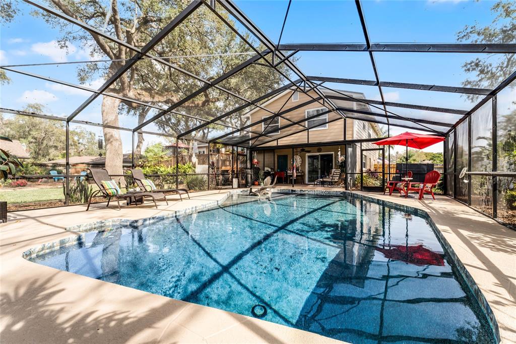 703 Little Wekiva Road Altamonte Springs, FL 32714 - Photo 4 of 42 Gallery Image 4