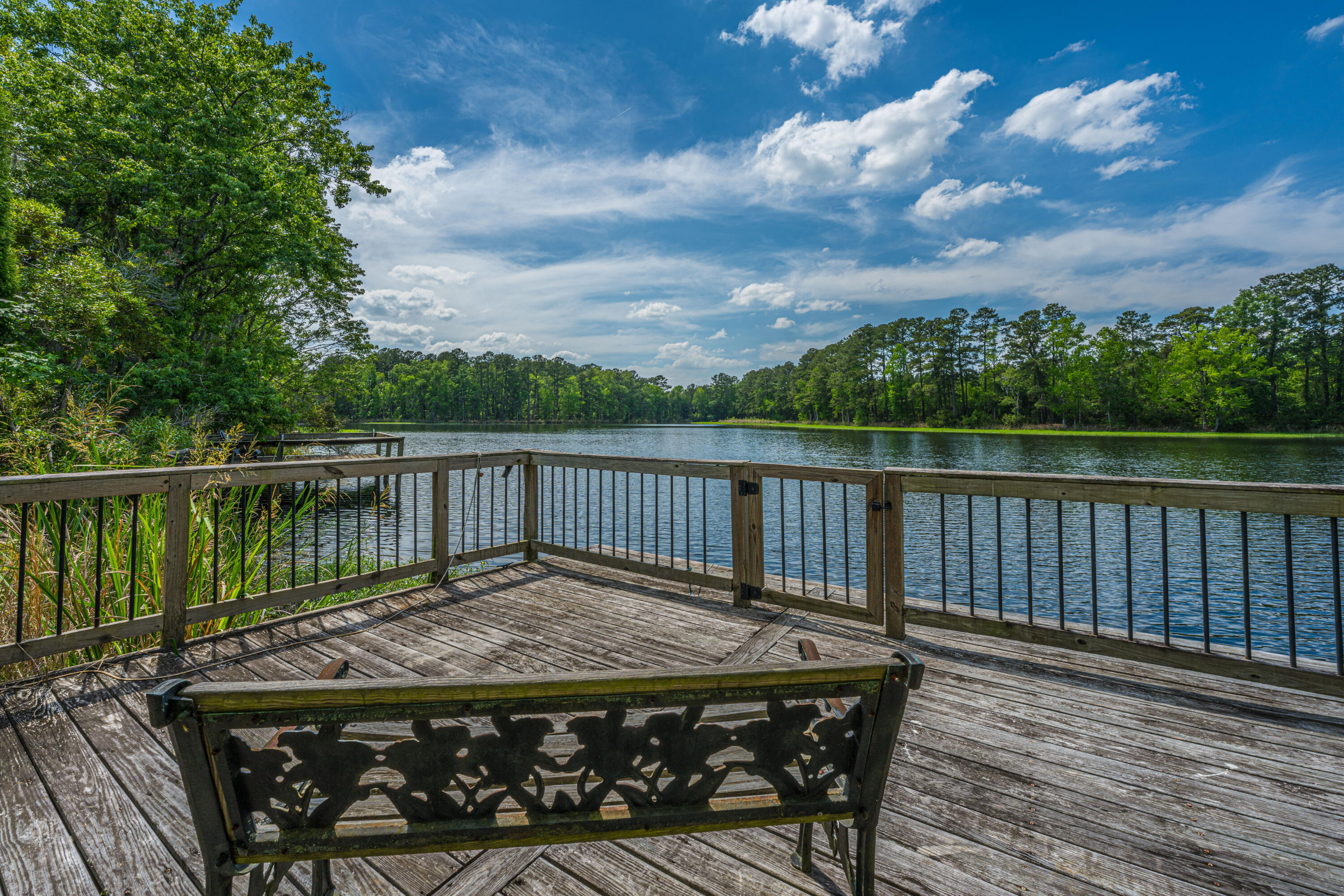 1725 Waterside Boulevard Moncks Corner, SC 29461 - Photo 12 of 32 1725WatersideDr065