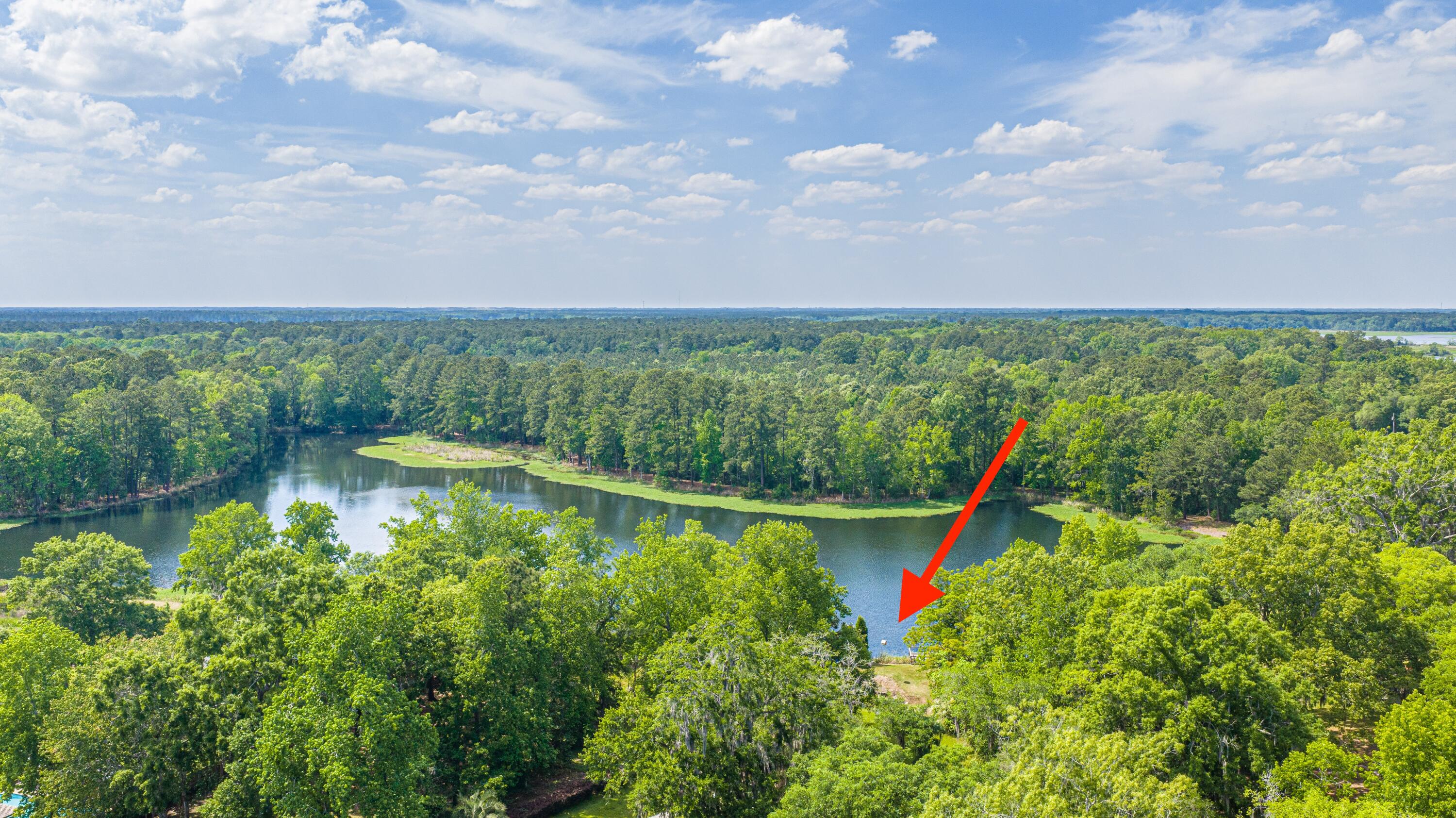 1725 Waterside Boulevard Moncks Corner, SC 29461 - Photo 13 of 32 1725WatersideDr069