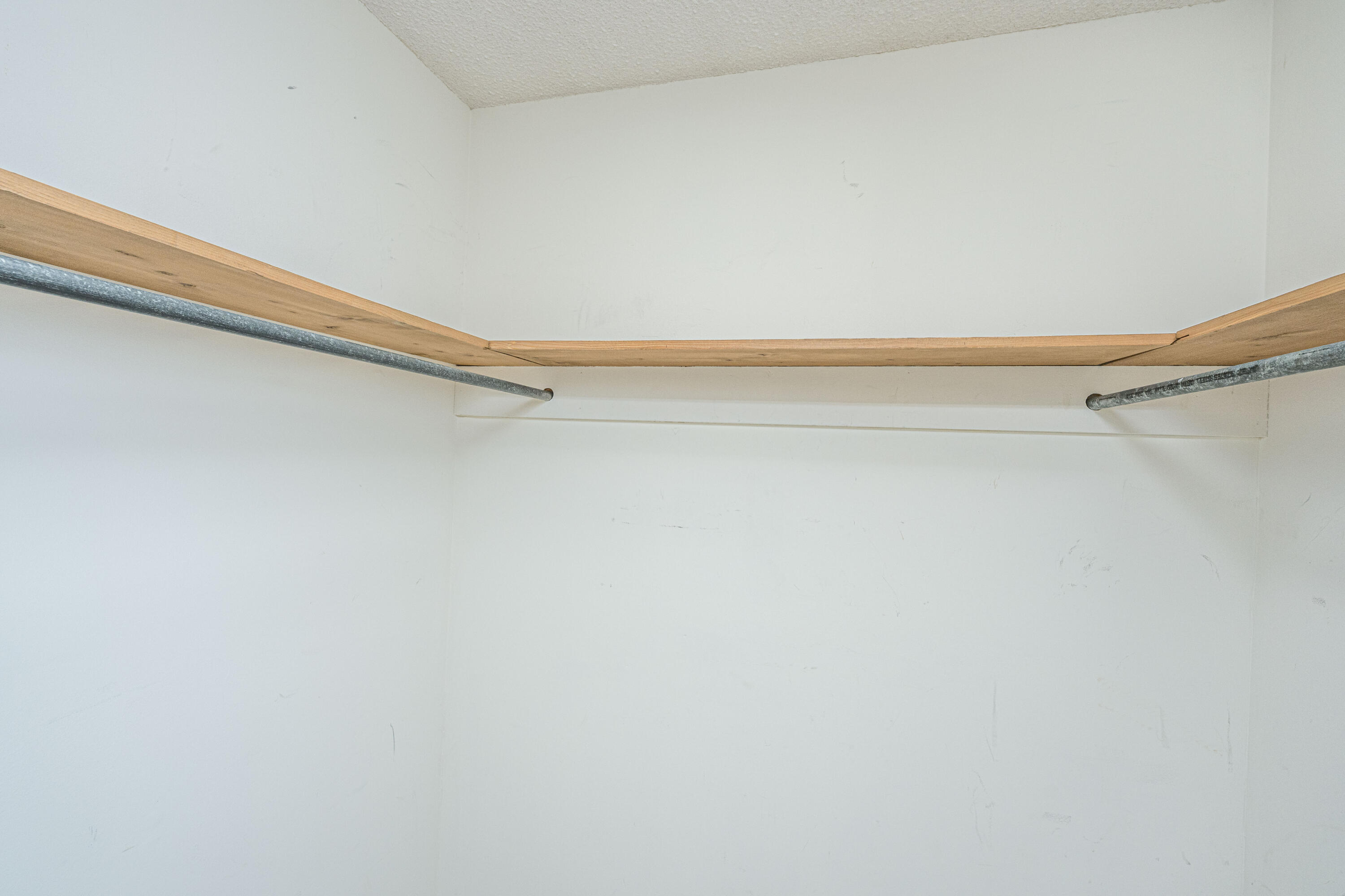 1725 Waterside Boulevard Moncks Corner, SC 29461 - Photo 15 of 32 1725WatersideDr024