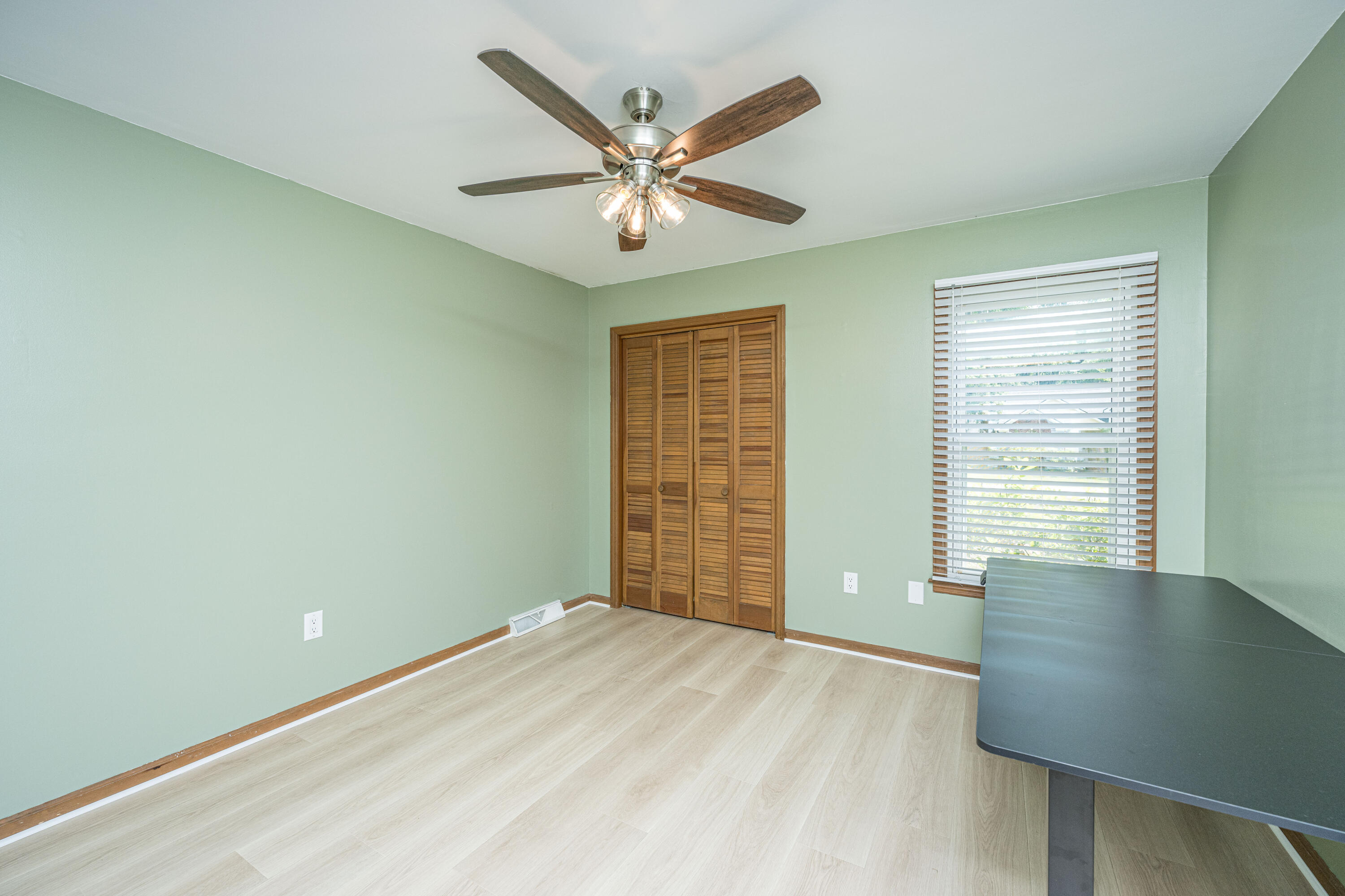 1725 Waterside Boulevard Moncks Corner, SC 29461 - Photo 17 of 32 1725WatersideDr028