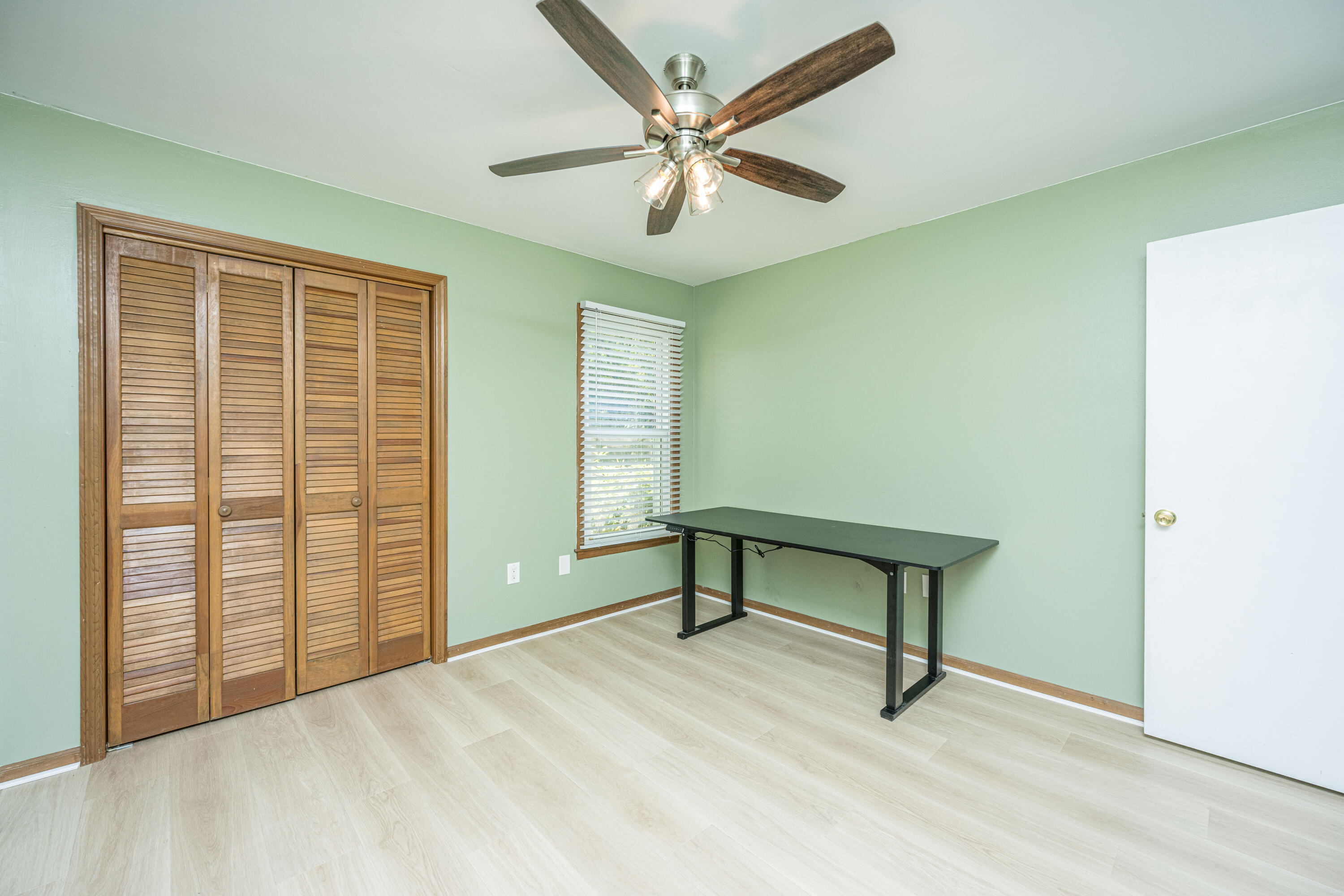 1725 Waterside Boulevard Moncks Corner, SC 29461 - Photo 18 of 32 1725WatersideDr029