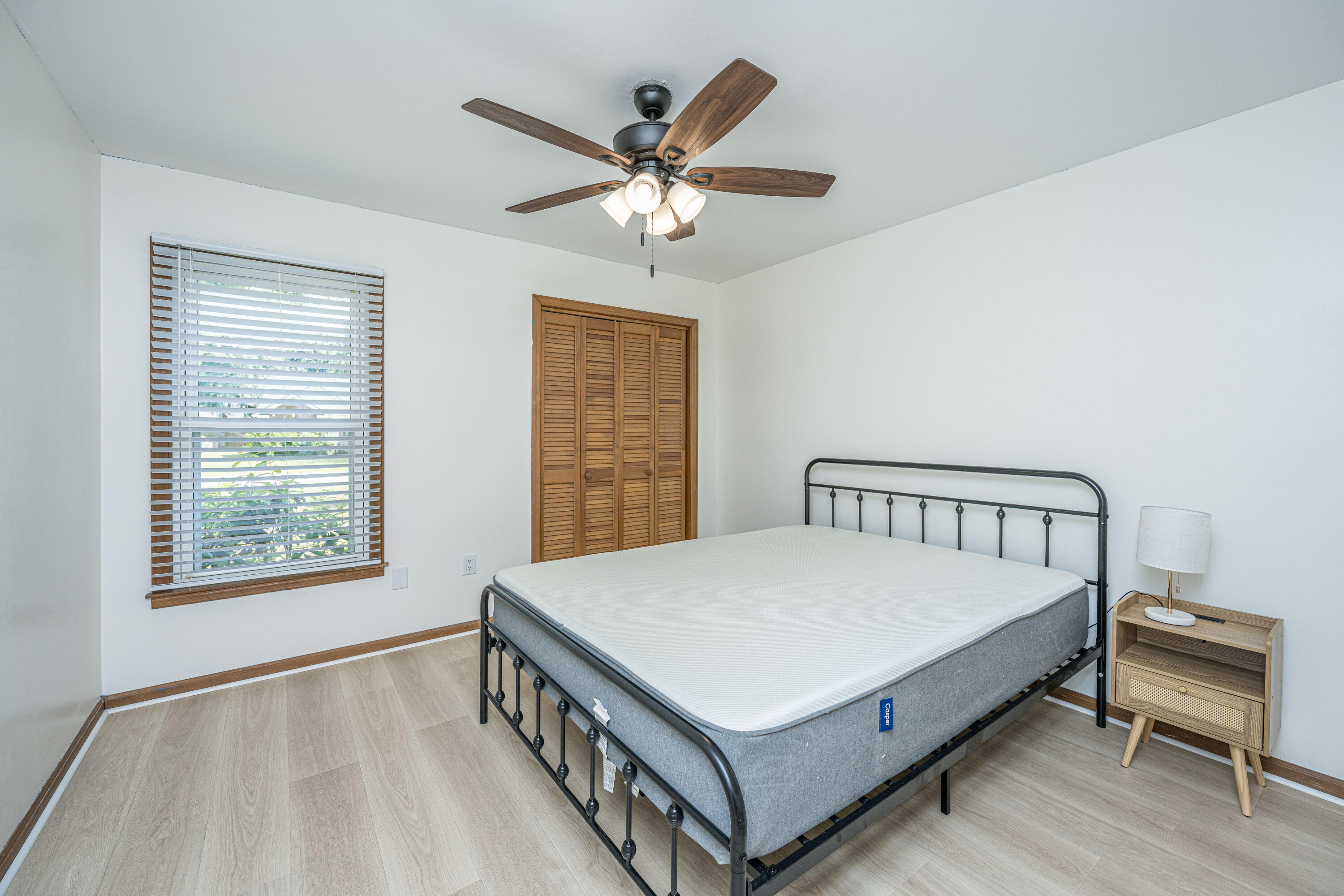 1725 Waterside Boulevard Moncks Corner, SC 29461 - Photo 20 of 32 1725WatersideDr033