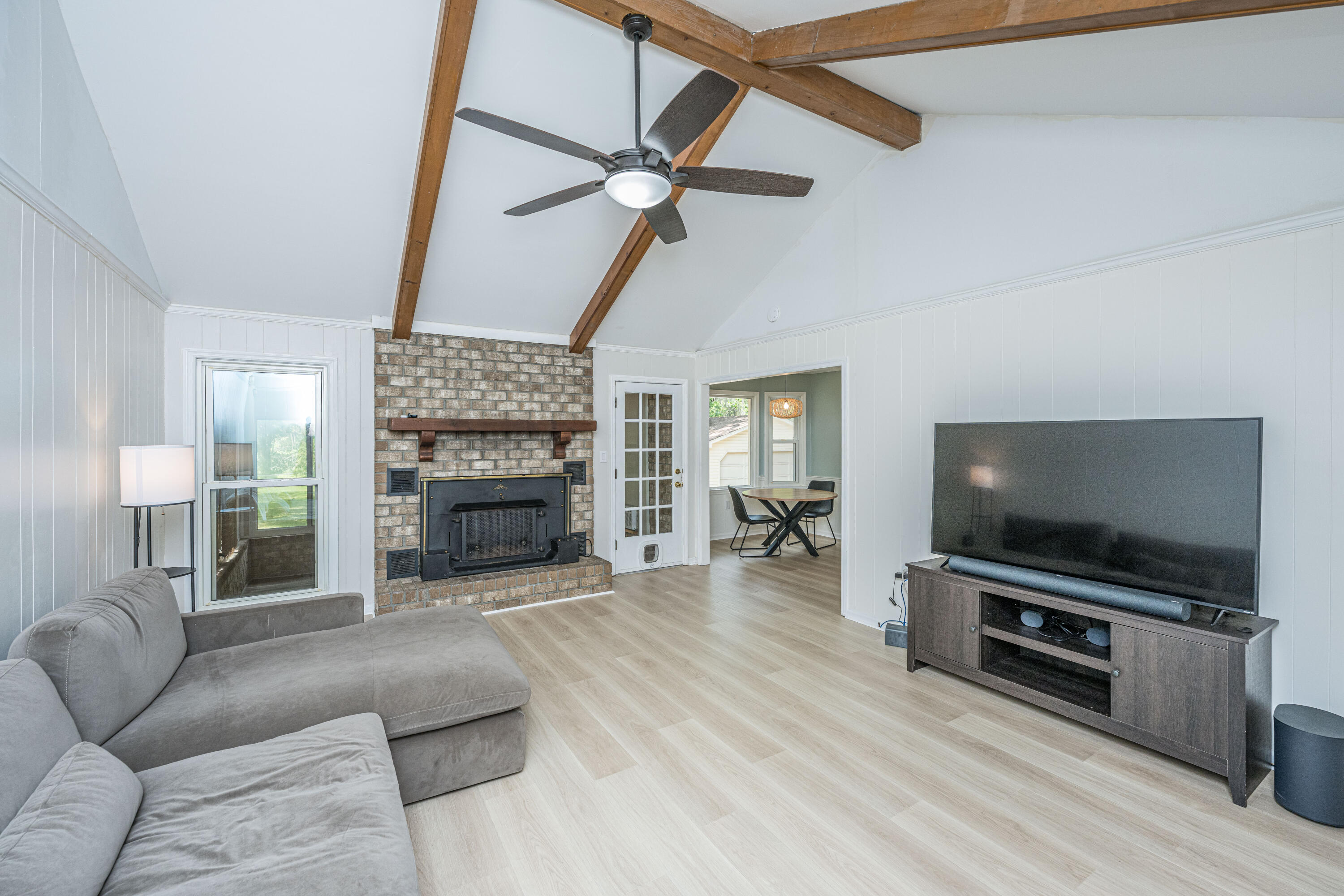 1725 Waterside Boulevard Moncks Corner, SC 29461 - Photo 2 of 32 1725WatersideDr013