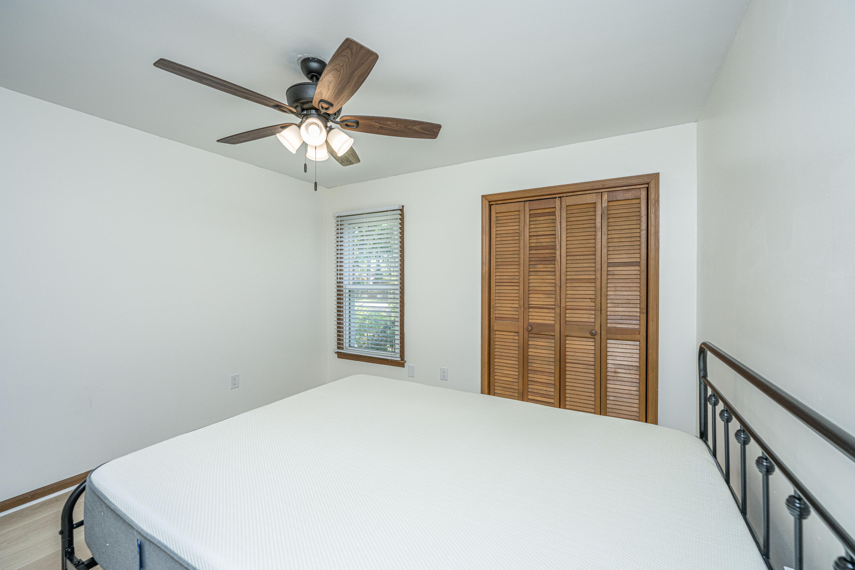 1725 Waterside Boulevard Moncks Corner, SC 29461 - Photo 21 of 32 1725WatersideDr034