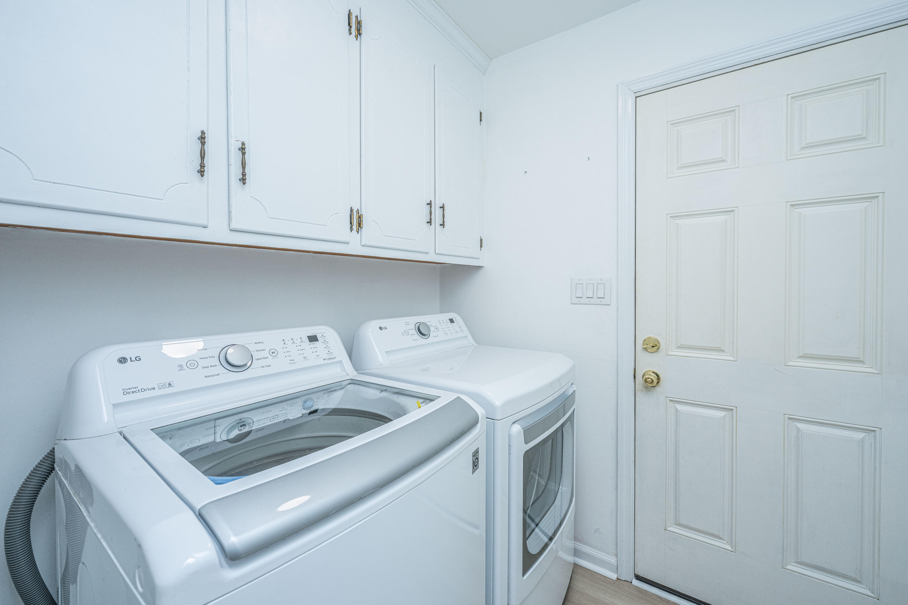 1725 Waterside Boulevard Moncks Corner, SC 29461 - Photo 22 of 32 1725WatersideDr035