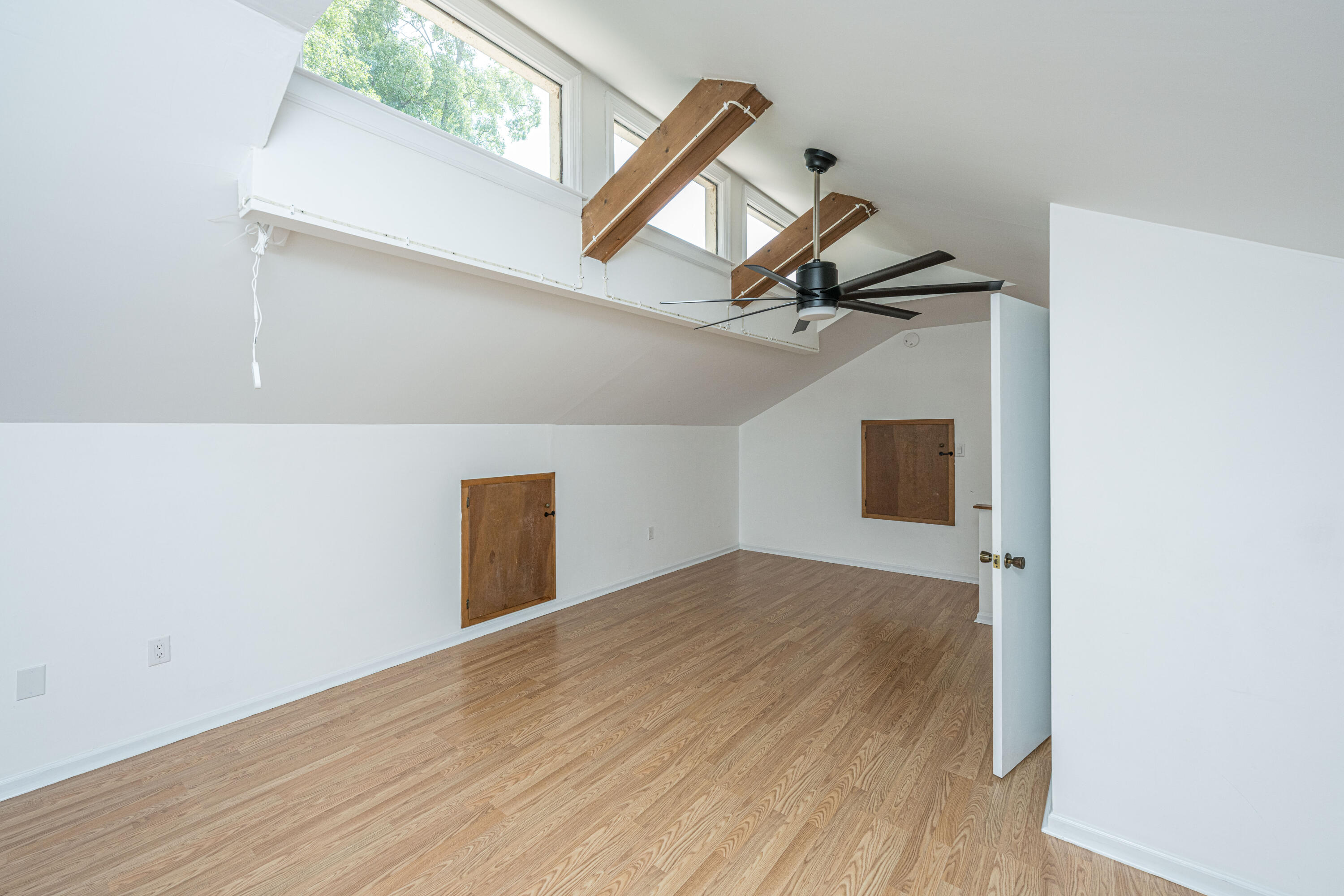 1725 Waterside Boulevard Moncks Corner, SC 29461 - Photo 24 of 32 1725WatersideDr038