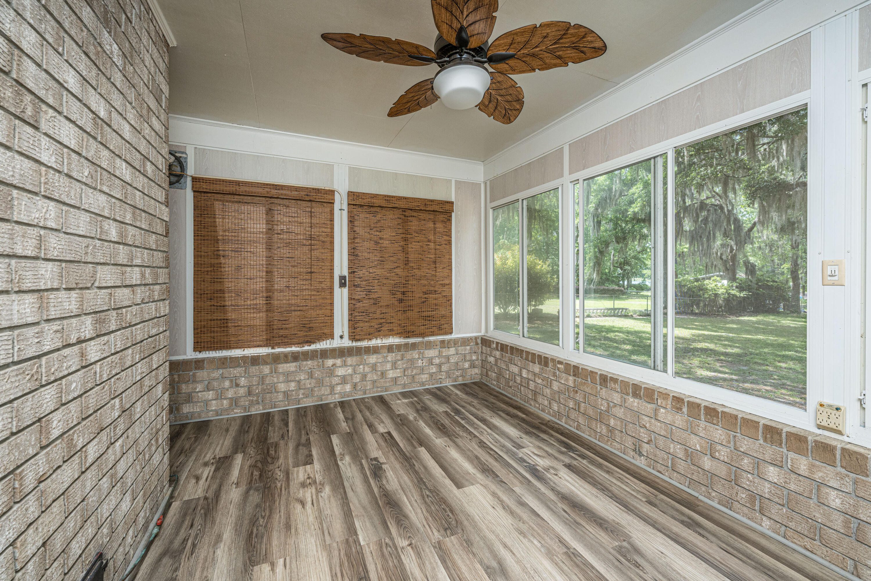 1725 Waterside Boulevard Moncks Corner, SC 29461 - Photo 25 of 32 1725WatersideDr041