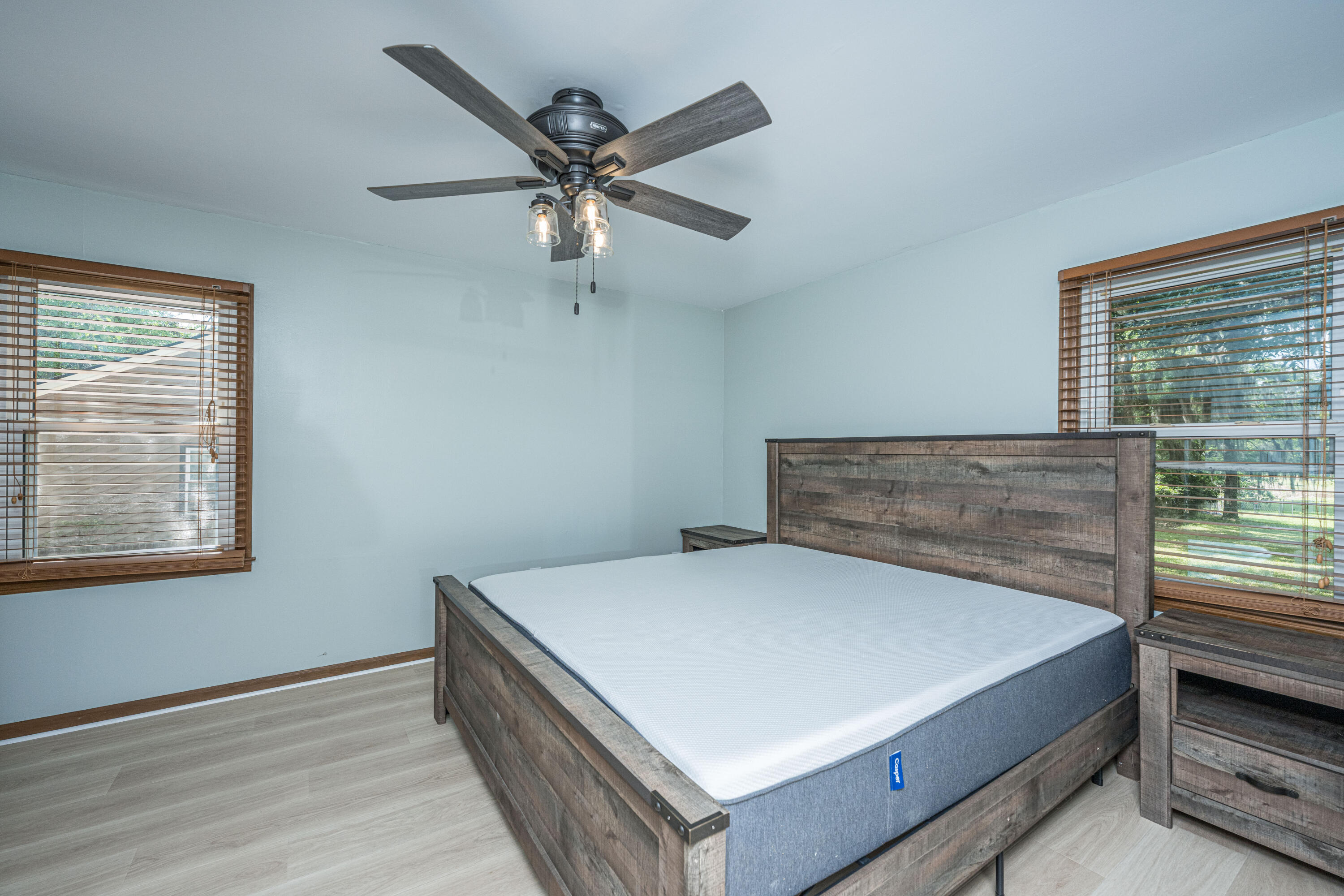 1725 Waterside Boulevard Moncks Corner, SC 29461 - Photo 8 of 32 1725WatersideDr021