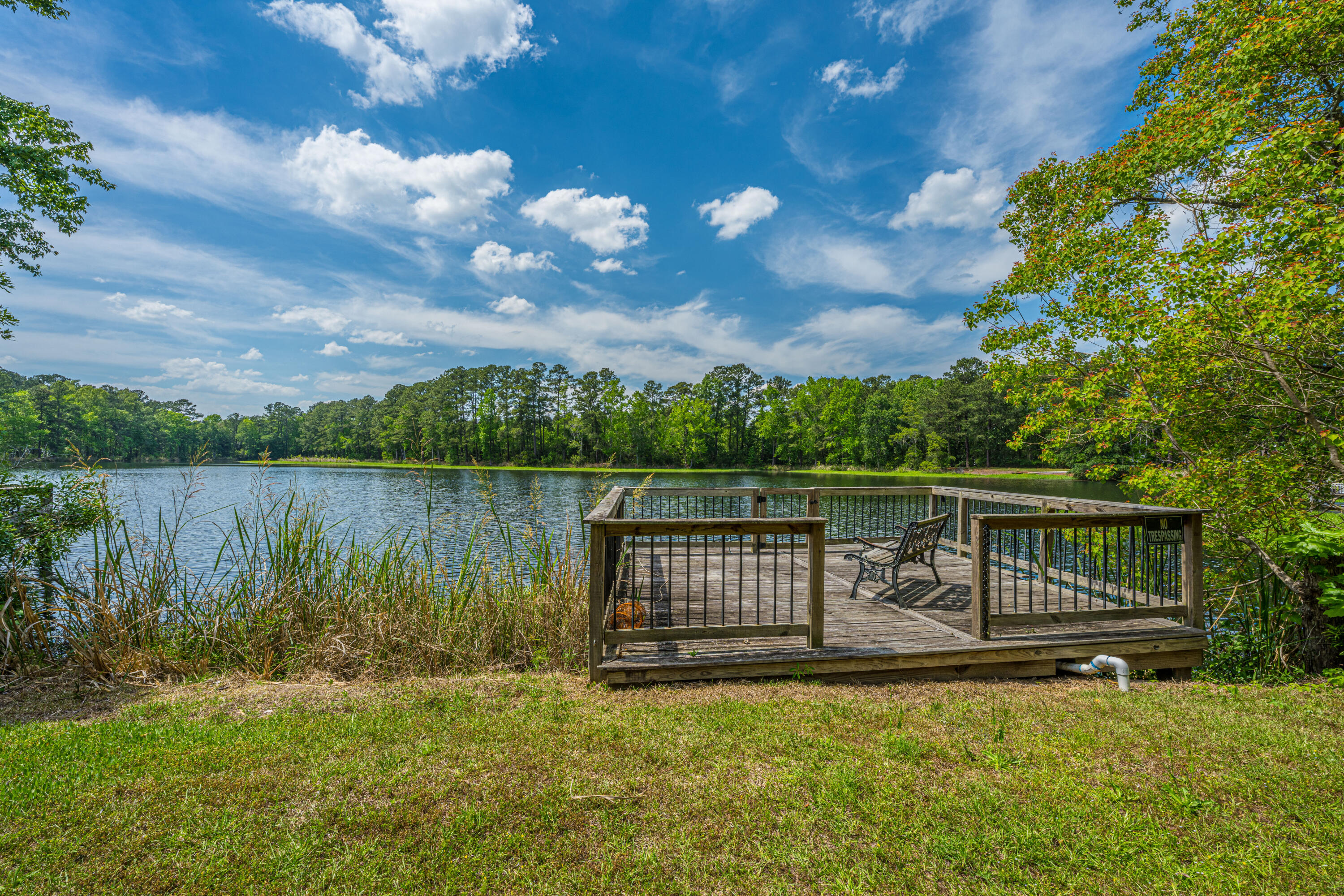 1725 Waterside Boulevard Moncks Corner, SC 29461 - Photo 9 of 32 1725WatersideDr061