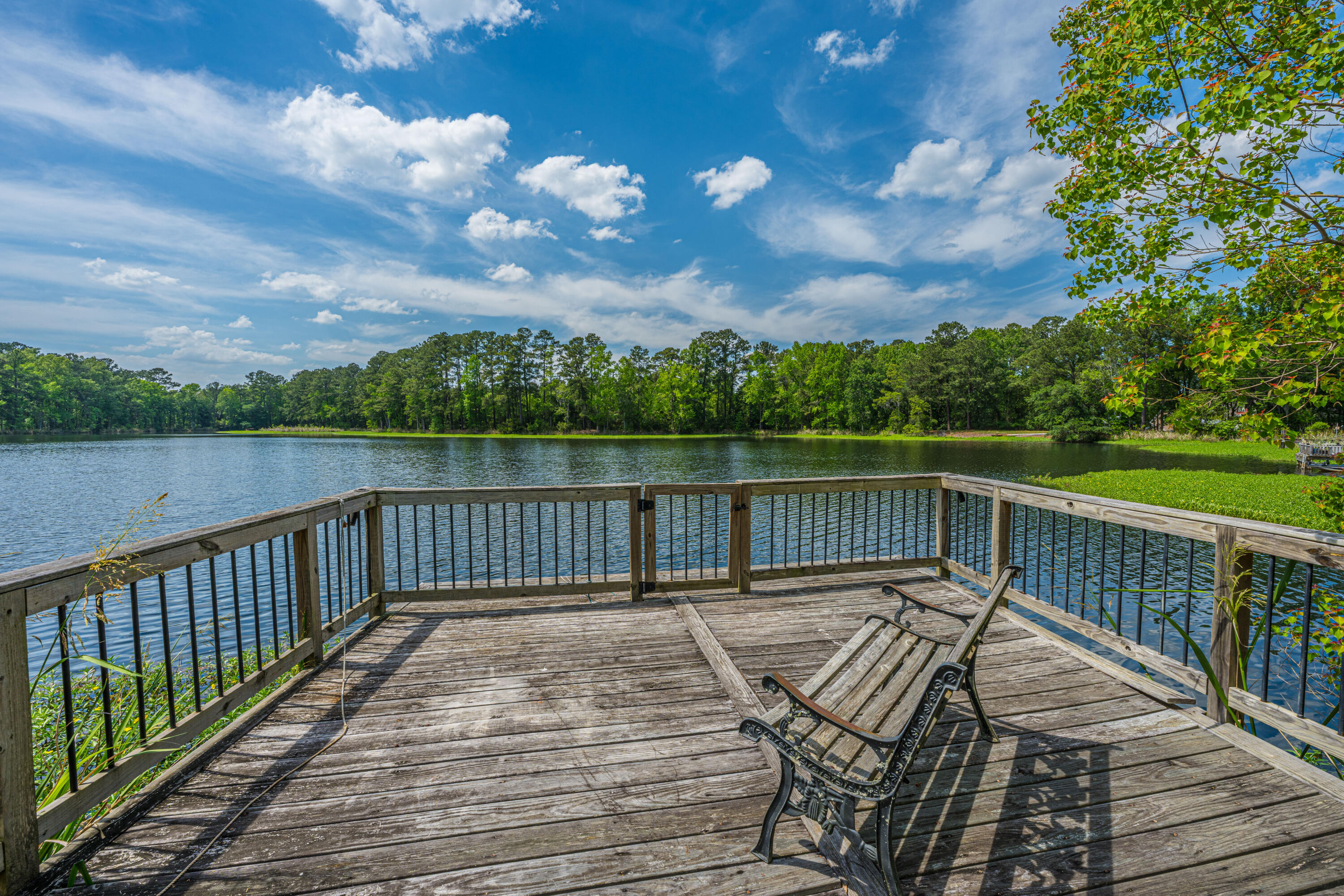 1725 Waterside Boulevard Moncks Corner, SC 29461 - Photo 10 of 32 1725WatersideDr062
