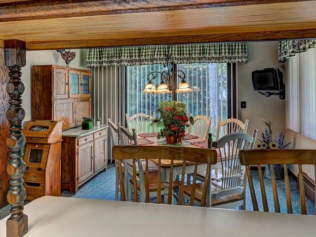 4839 Sherburn Road Eagle River, WI 54521 - Photo 6 of 20 Gallery Image 6